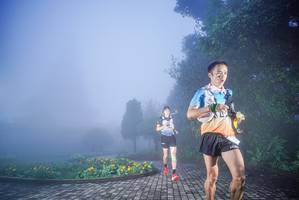 BIB: 
                            <button type="button" onclick="openModal(22296794)" class="btn btn-primary btn-sm float-right btn-popup" data-toggle="modal" data-target=".modal-high-quality">
                        <i class="fas fa-shopping-cart"></i> Add to Cart
                    </button>
                                            <button type="button" onclick="isThisMe(22296794, true)" class="btn btn-success btn-sm float-right btn-popup btn-isme hidden" data-toggle="tooltip" data-placement="bottom" title="นี่คือรูปของคุณใช่ไหม คลิกที่นี่เพื่อเอาเข้าอัลบั้ม">
                        <i class="fas fa-plus"></i> Add to album
                    </button>
                    <button type="button" onclick="isThisMe(22296794, false)" class="btn btn-warning btn-sm float-right btn-popup btn-isnotme hidden">
                        <i class="fas fa-ban"></i> Remove from album
                    </button>